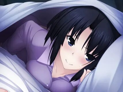 Maji de watashi