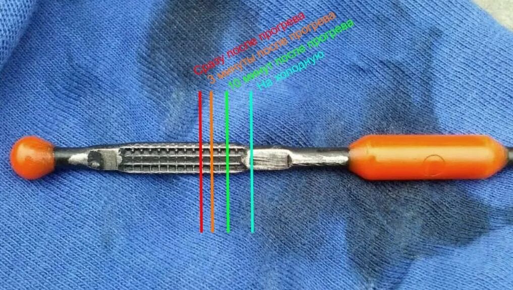 6. Уровень масла на щупе фольксваген поло седан 1. Уровень масла поло седан 1. 6. Щуп поло седан 1.