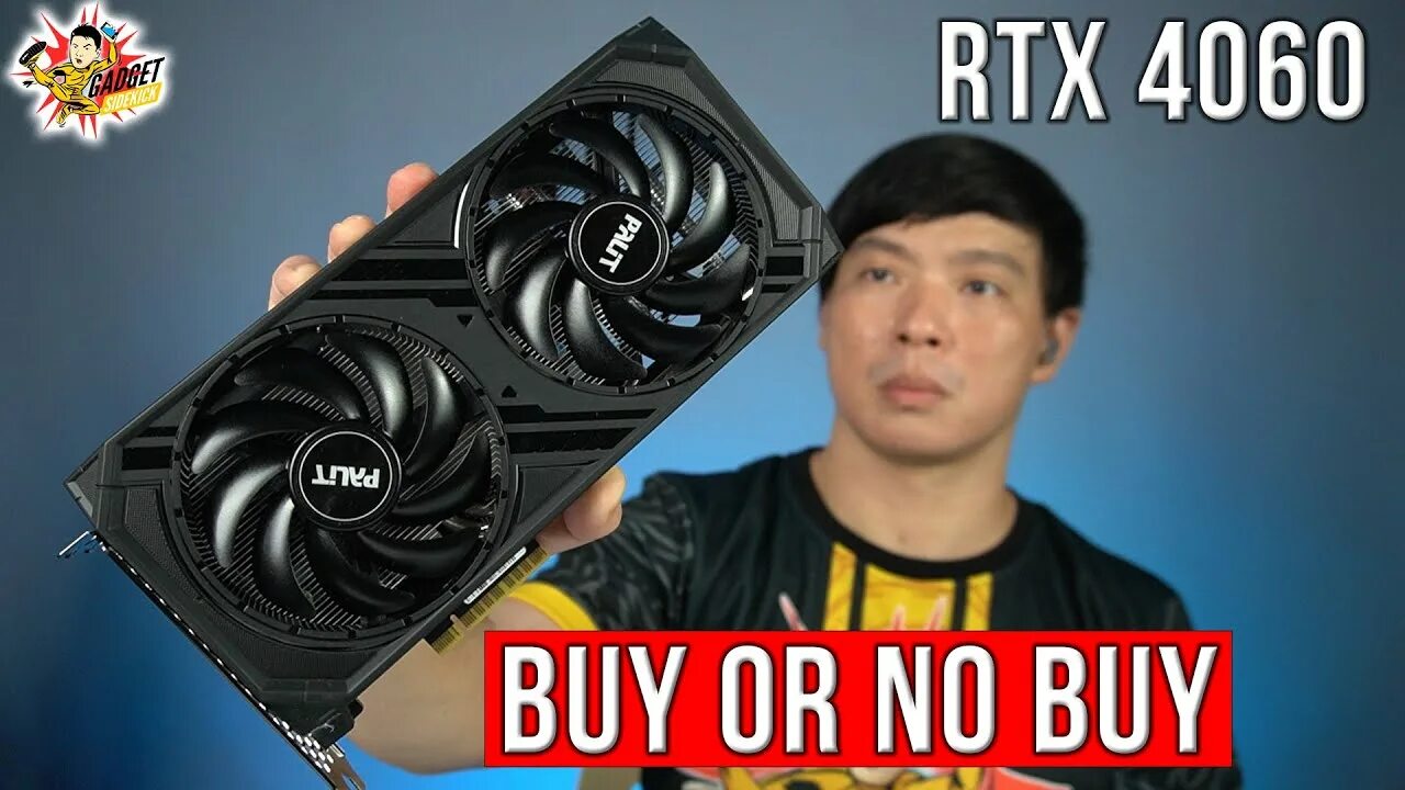 RTX 4060 ti Palit. 4060 Palit. GEFORCE 4060. RTX 4060 Palit Dual. Купить rtx 4060 palit