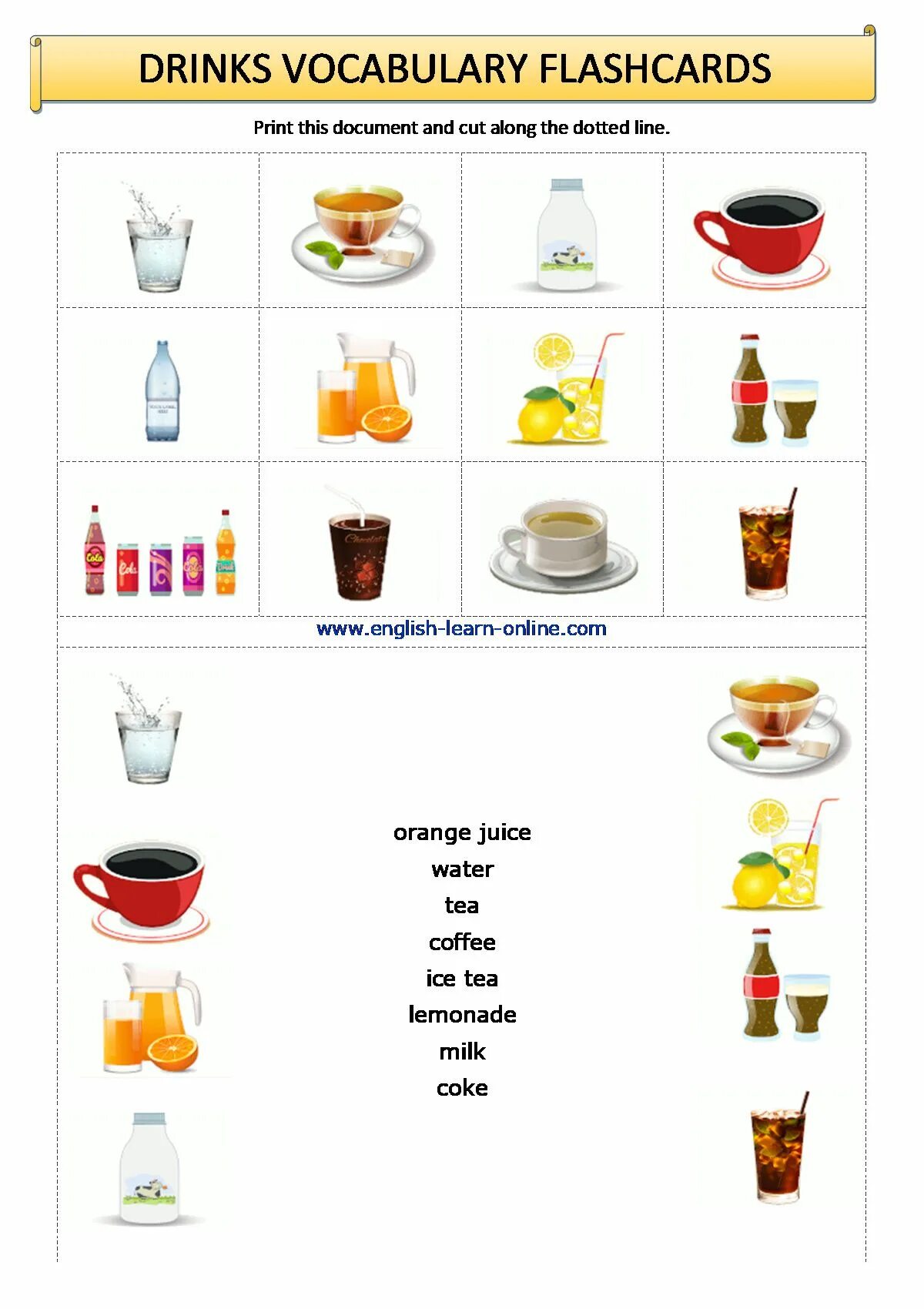 Drinks Vocabulary. Напитки на английском. Drinks in English Vocabulary. Drinks Vocabulary for Kids. Drinks worksheets