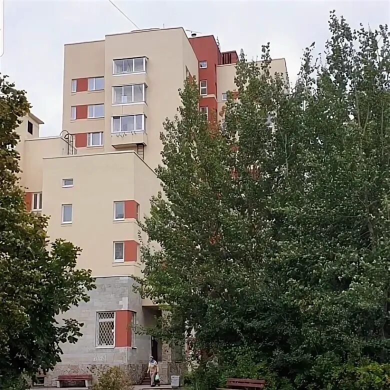 г. купить квартиру в сестрорецке. санкт петербург пловдивская улица, 3к2. пулковское шоссе дом 13 корпус 4 квартира 207. гагаринская 77 сестрорецк фото квартир видовых.