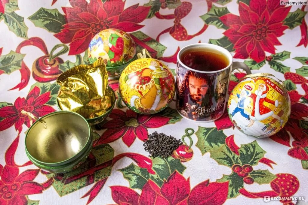 Чай в шаре. Майский чай шар 2022. Шарики с чаем. Липтон шарик новогодний. Подарочный чай шар новогодний Липтон.