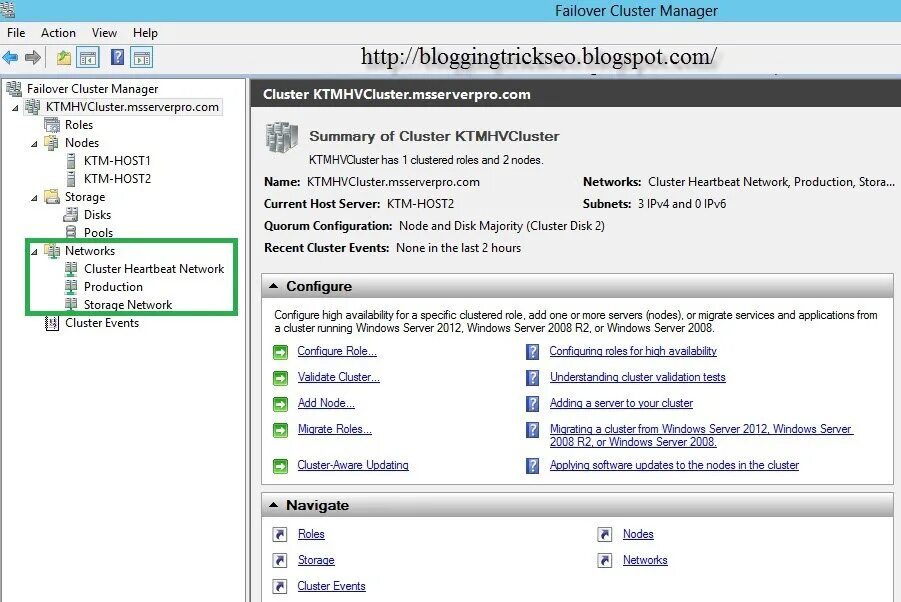 Windows failover cluster. Кластер failover. failover clustering виндовс. network configuration windows. microsoft failover cluster принцип работы.