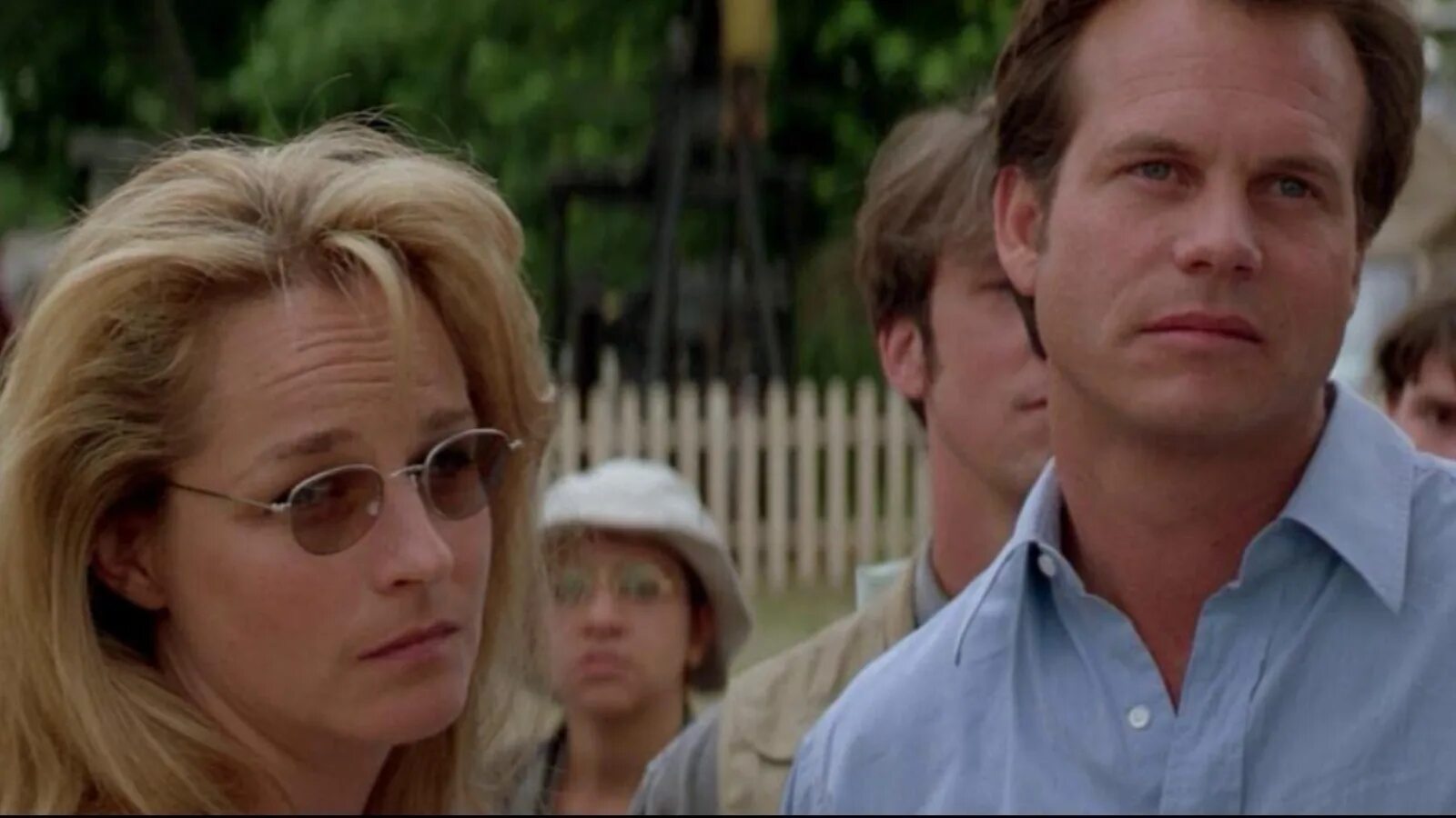 Uncharted 2022 постер. Капкан 2019 кая скоделарио. Films 2024 me. Films 2024 me. Антонио бандерас анчартед.