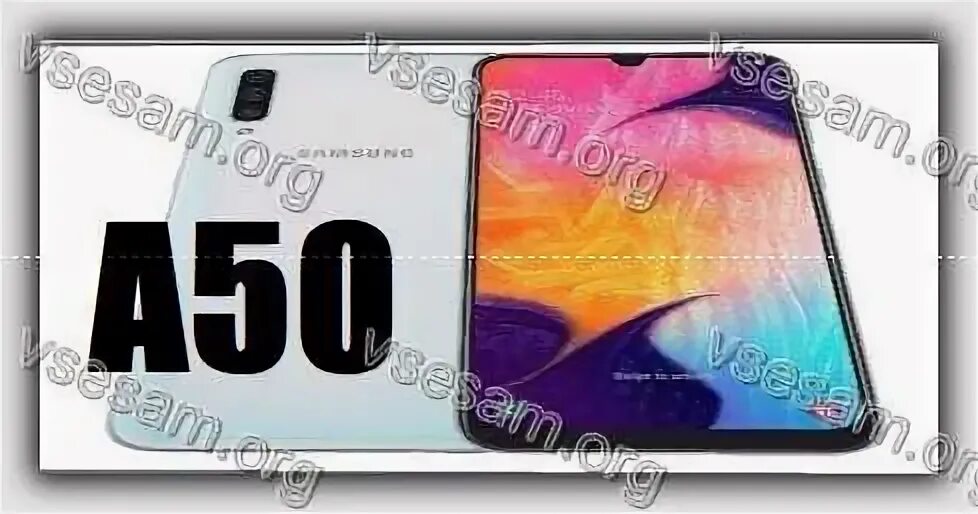 Samsung a50 не включается. Зарядка повреждения на смартфон зарядка повреждения на смартфоне. А50 выключается. Samsung a50 не заряжается хотя показывает что заряжается. Как включить самсунг а50 если он не включается.