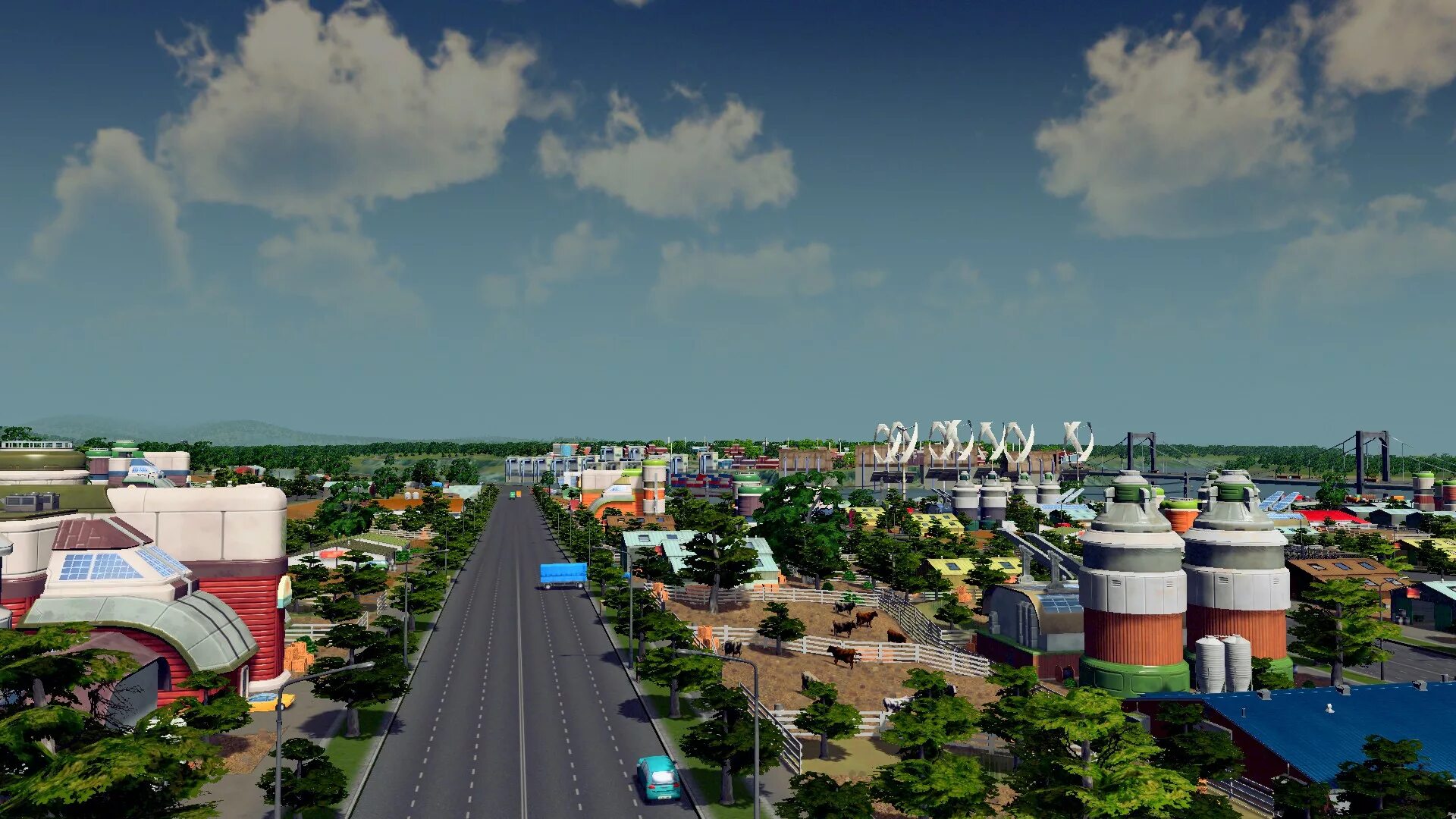 сити. город сити 73 ульяновск. работа 73 в ульяновске. город сити 73 ульяновск. сетевой город 73 ульяновская.