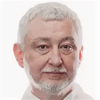 Лега артис отзывы