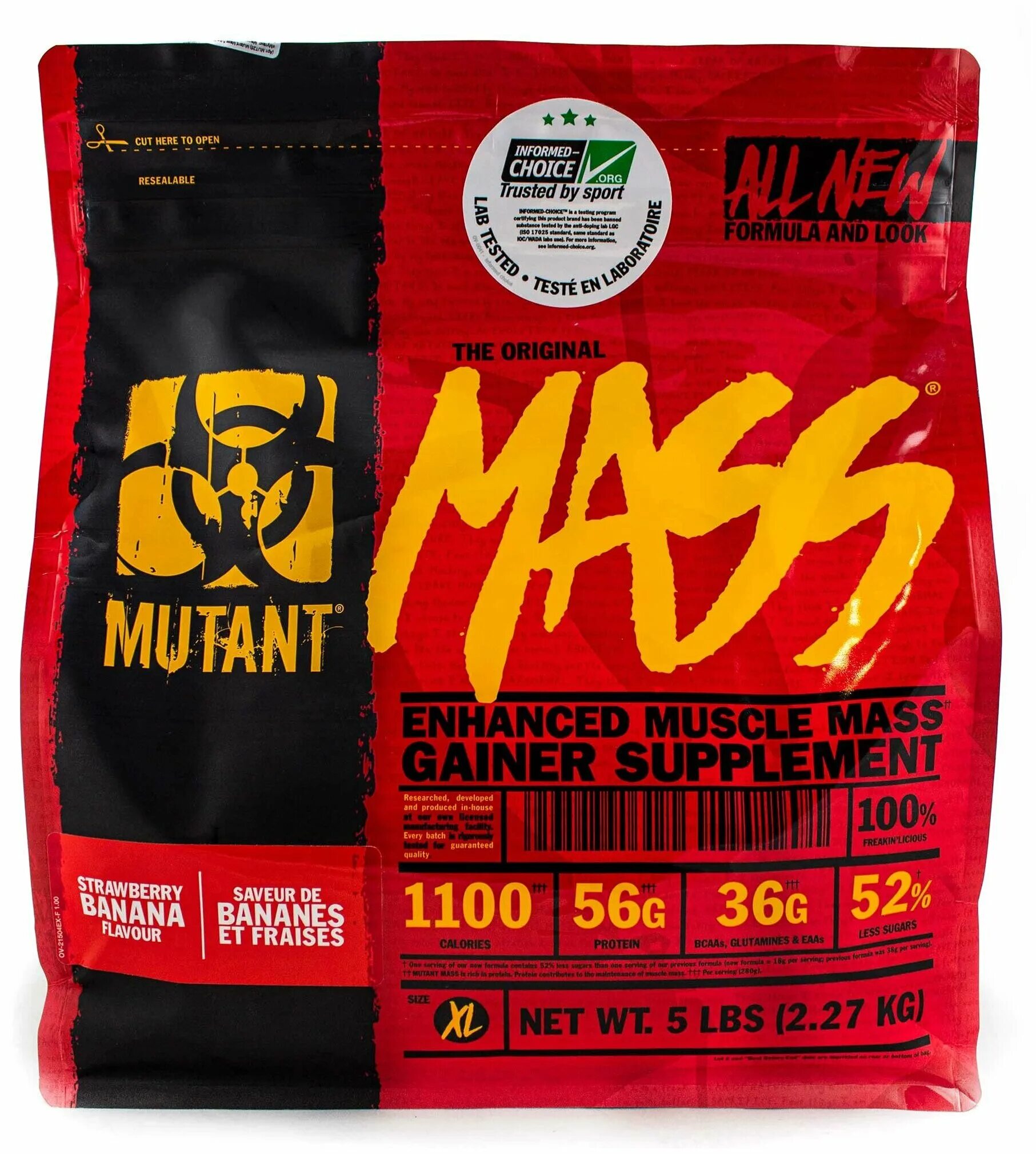 Гейнер mutant mass 6800 г. Mutant mass 2270г. Mutant mass гейнер 5 кг. 8. Гейнер мутант 2 кг.