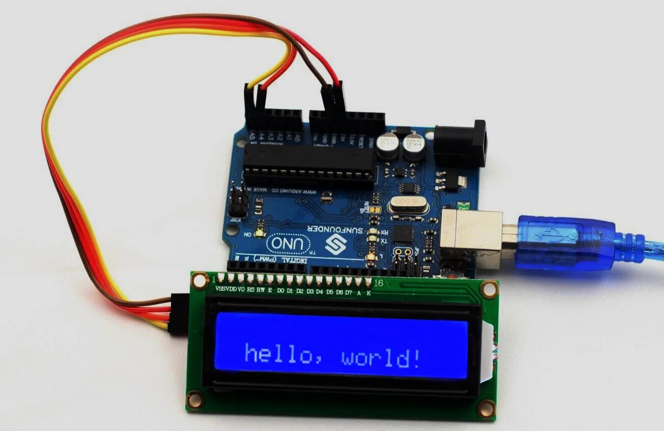 Ардуино вывести на дисплей. Дисплей i2c ардуино. дисплей 1602 i2c. raspberry 1602 lcd i2c. ардуино lcd i2c.