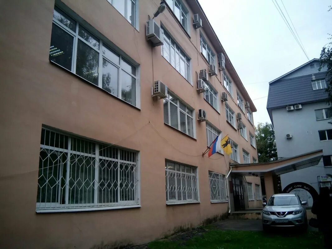 Ангарская 2 канск. Чайковского 41. Король пончик екатеринбург. Чайковского 14 красноярск. Чайковского 41.