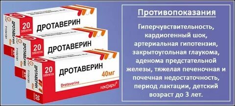 При болях в почках какие лекарства можно