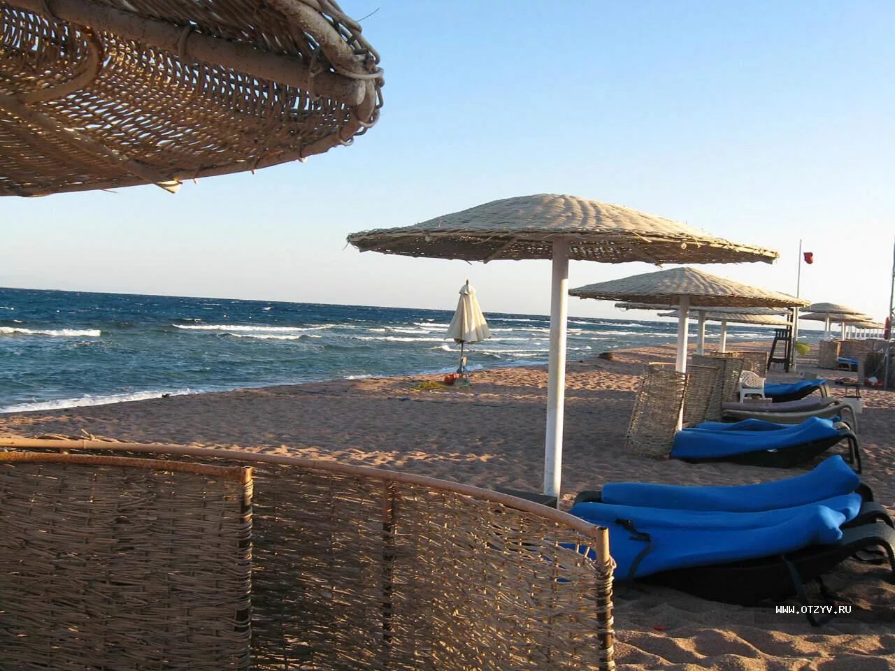 Barcelo шарм эль шейх. Barcelo tiran sharm египет шарм-эш-шейх. tiran sharm 5 шарм-эль-шейх. тиран шарм 5 в шарм-эль-шейх. барселона тиран шарм 5.