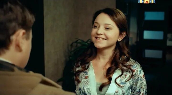 сашатаня машина саши. универ саша таня. саша таня. саша таня. сергеев саша таня.