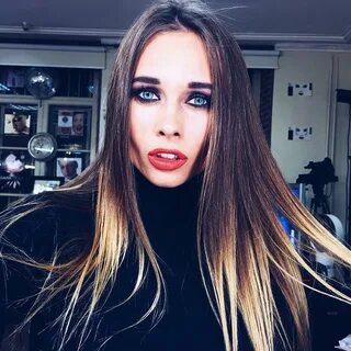 Мадам кака