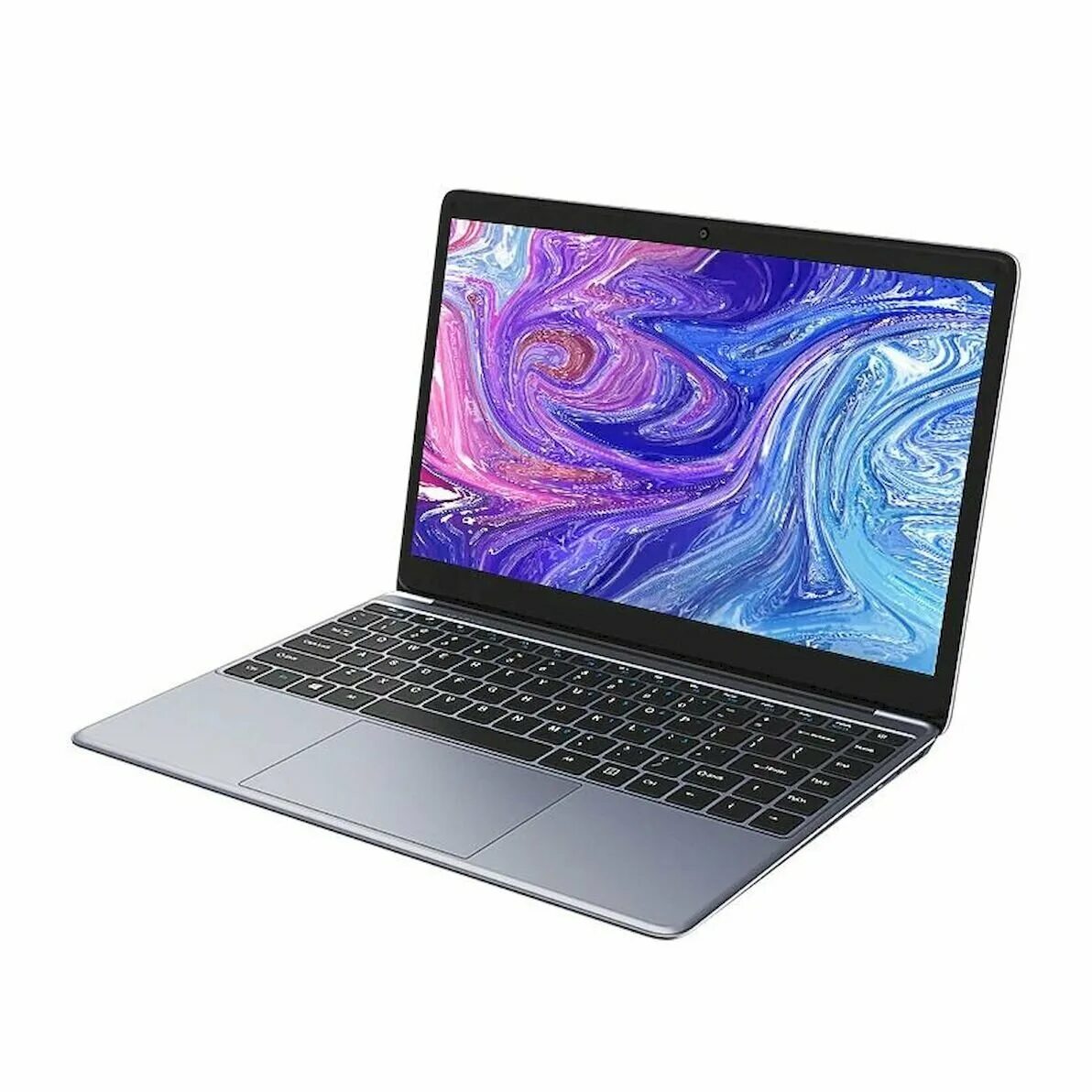 Chuwi herobook pro отзывы. Chuwi herobook pro отзывы. Chuwi herobook pro, 14. Chuwi herobook pro 14. Chuwi herobook pro отзывы.