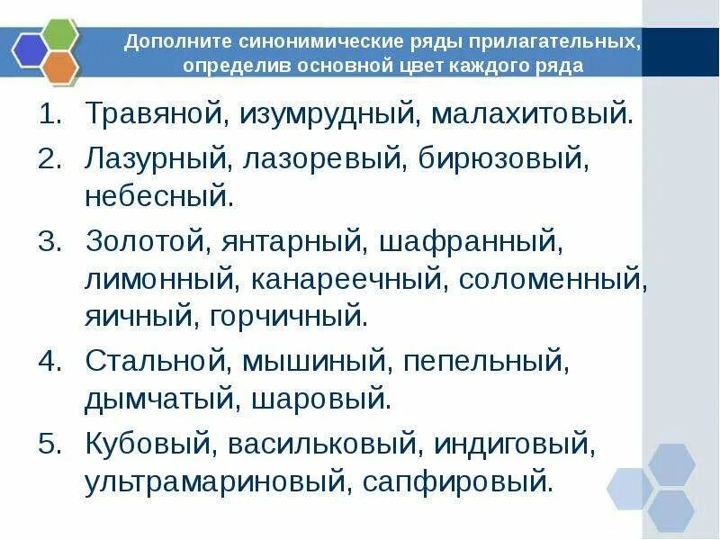 Синонимический ряд к слову. Синонимический ряд примеры. Синонимический ряд прилагательных. Синонимический ряд прилагательных примеры. Как составить синонимический ряд.