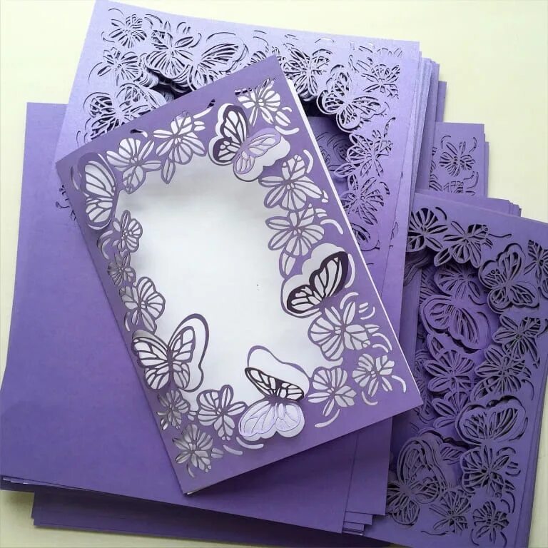 Параметрическая мебель из фанеры. Резьба по дереву лазером. Чем можно делать фигурные вырезы. Изделия из дерева на чпу. Раскрой фанеры.