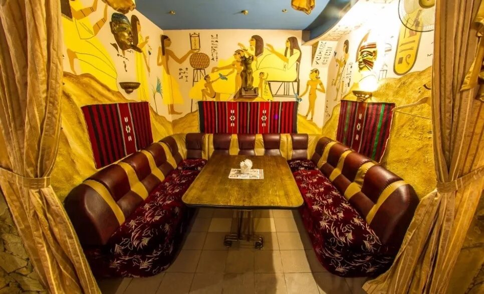 Восток 15. Восток 15