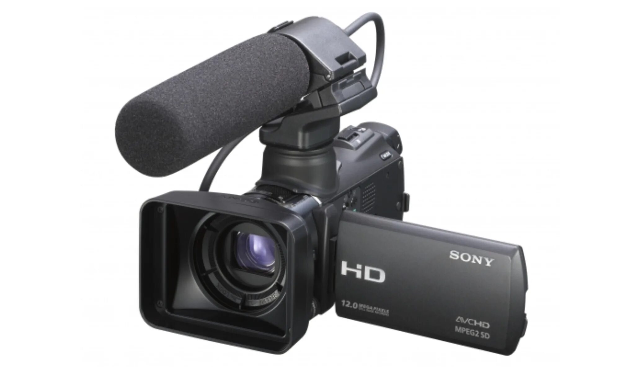 H9493 sony. Сломался dc in sony. Фотоаппарат sony hx400. Sony h 264. Фотоаппарат sony cyber-shot h3.