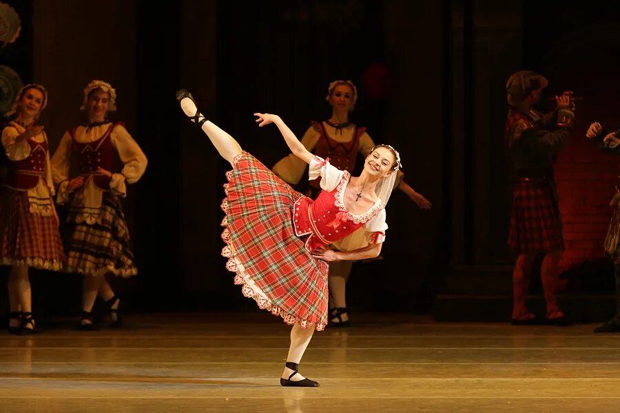 сильфида мариинский театр. сильфида мариинский. сильфида мариинский. сильфида мариинский театр. сильфида мариинский.