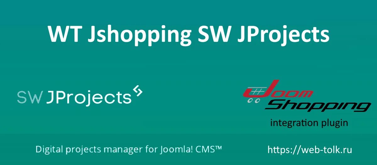Component jshopping. Component jshopping. Component jshopping. Joomshopping. Cms plugins.
