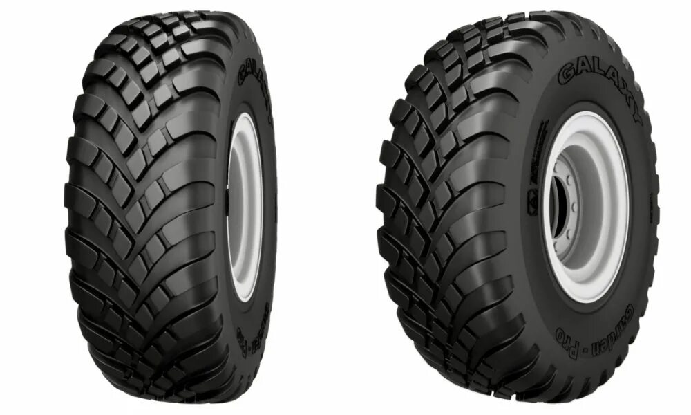 Колесо 360. Шина 360/70r24 122a8/122b Garden Pro. 360/70r24 Кама. А/Ш 360/70 р24. Шина 360/70r20 Mitas.