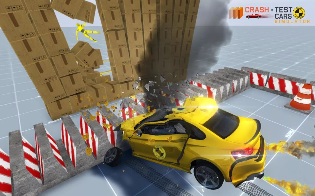 Crash Test Dummies краш. Car crash Test. Android игры краш тест машин. Игра про манекен для краш тестов. Моды на игру краш тест