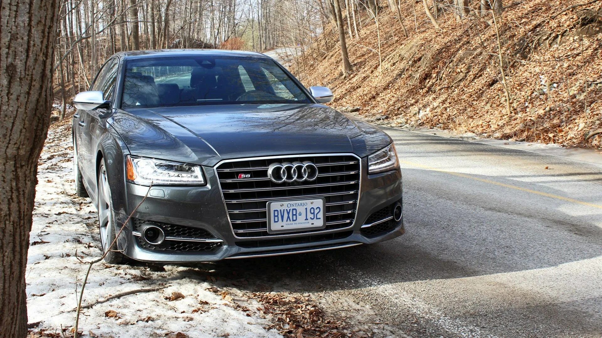 А 8 2015. Audi a8 2015. audi s8 2025. audi s8 2015. ауди s8 2015 года.