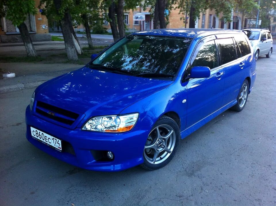 Mitsubishi Lancer Cedia Wagon. Lancer Cedia Wagon. Cedia Ralliart Wagon. Lancer Cedia Wagon Ralliart. Lancer cedia 2001