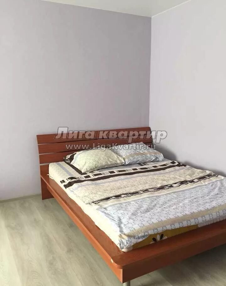 Снять квартиру в москве на речном