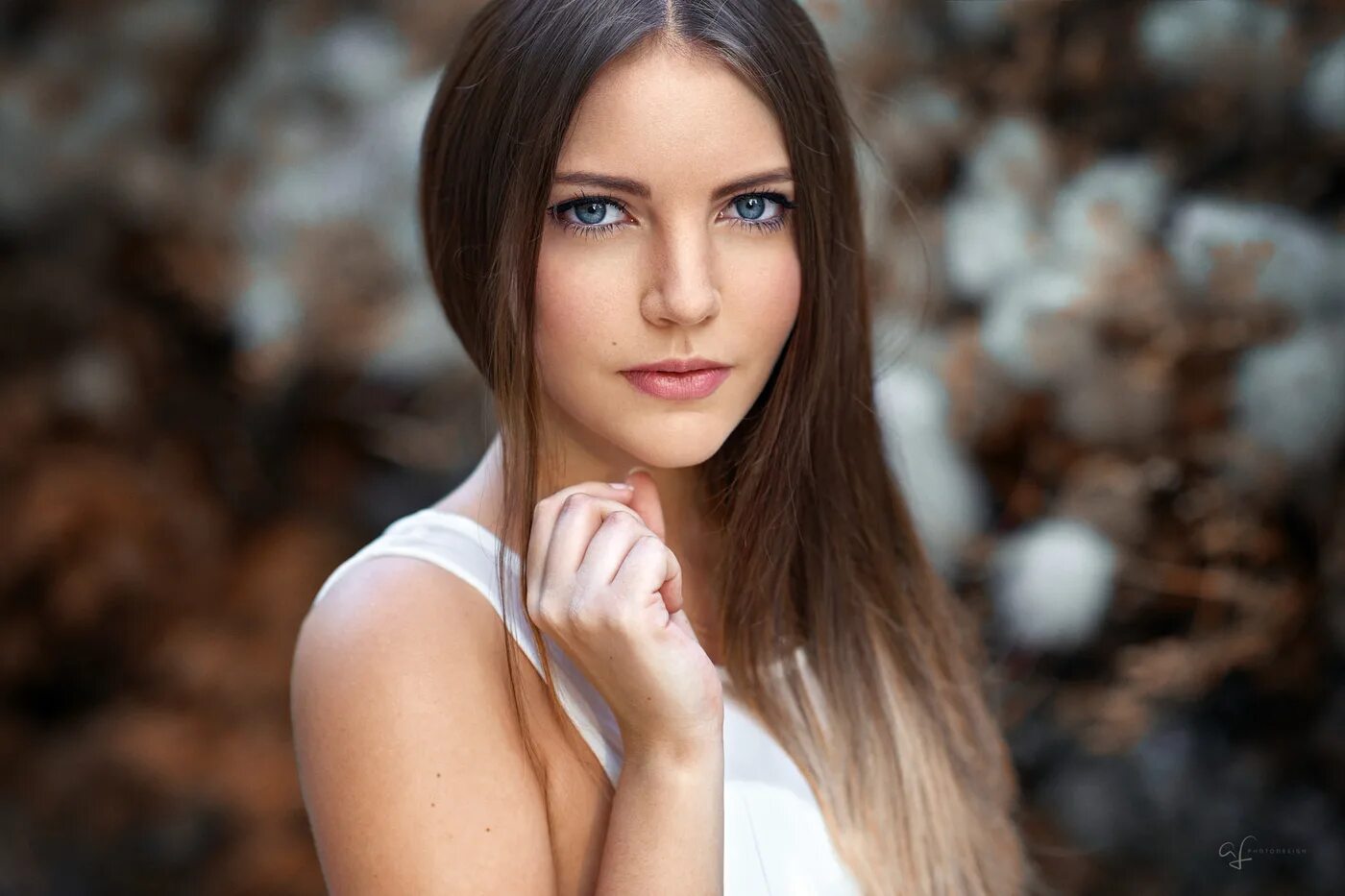 Девичья миловидность. Девичья миловидность. Милая девушка. Красивые лица девушек. Dmitry arhar алина.