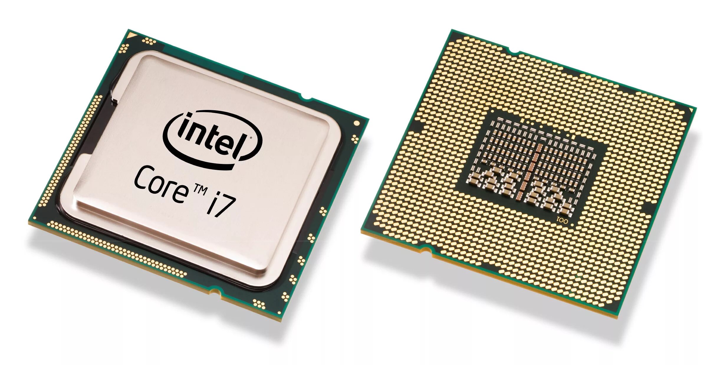 Процессор микропроцессор. Процессор intel core i7 2600. процессор intel core i7-5960x. процессор intel core i7-11700 oem. процессор intel core i7-11700f lga1200 oem.
