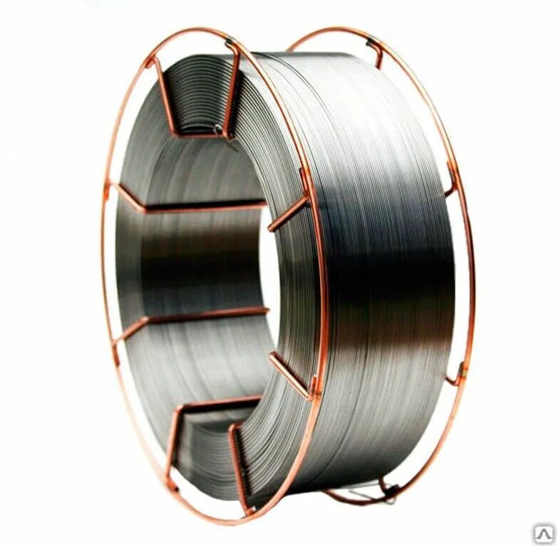 8 мм) gigant g-11320. Проволока сварочная 1,2 мм св-08г2с бочки гост 2246-70. Сварочная проволока св08гс. Сварочная проволока св08г2с. 71/6/53.