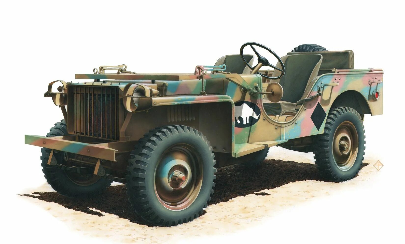 Bantam v3. Bantam brc 40. автомобиль bantam 40 brc. jeep bantam brc-40. bantam brc40 грузовик.