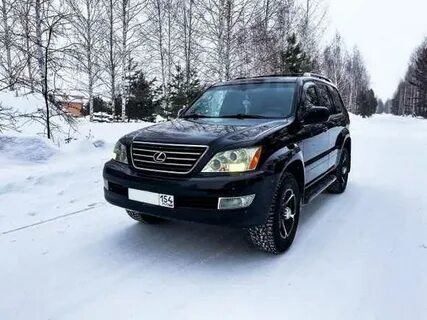 1500000 р