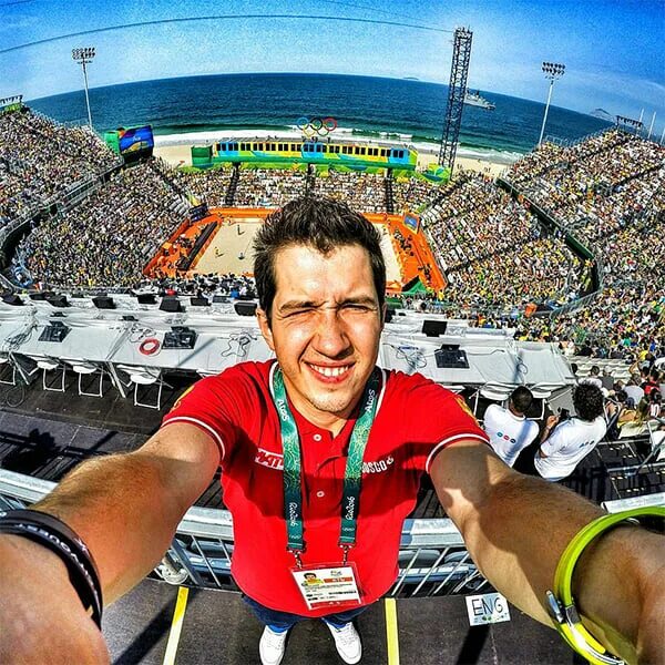 Дмитрий занин журналист. Занин дмитрий сергеевич. Занин комментатор. Занин дмитрий сергеевич. Дмитрий занин корреспондент фото.