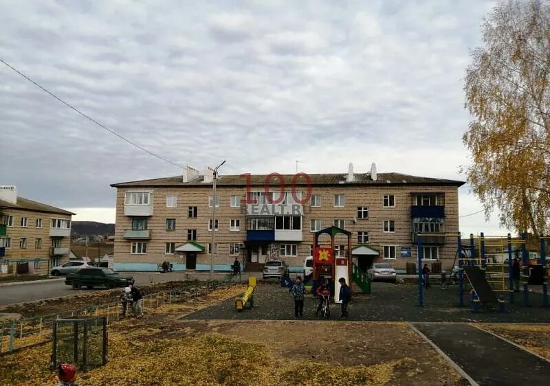 Прогноз погоды нижнетроицкий башкортостан. Нижнетроицкий башкортостан. Нижнетроицкий башкортостан. Прогноз погоды нижнетроицкий башкортостан. Нижнетроицкий башкирия.