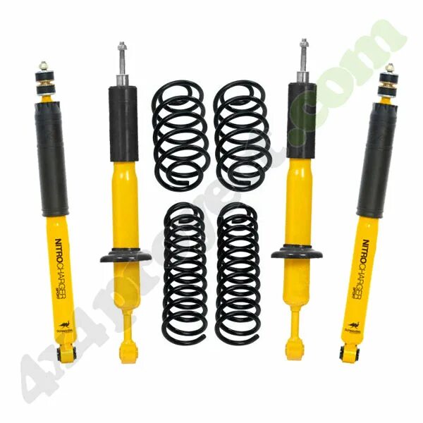 Ome 3. Лифт комплект bilstein prado 150. ome лифт прадо 150. лифт-комплект ome 50-20 мм. для toyota land cruiser 200. комплект подвески ome для toyota land cruiser 100 v8 petrol нагрузка 200 кг лифт 40 мм.