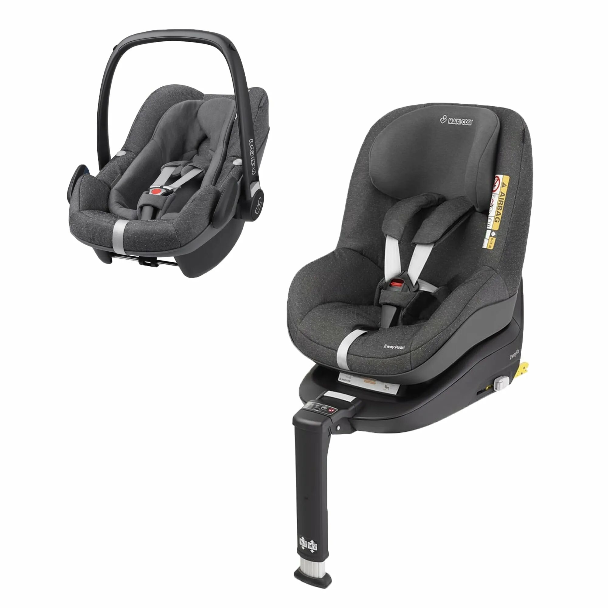 Maxi cosi 2. Maxi cosi 2 way Fix. Maxi cosi 2 way Pearl. Maxi cosi 2waypearl пружины. Макси кози изофикс 3+.