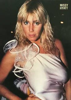 Missy hyatt tits - Best adult videos and photos