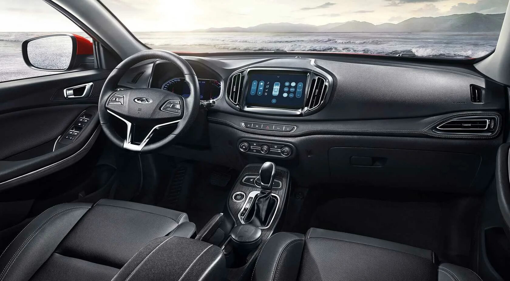 Chery tiggo 7 модель. Chery Tiggo 7 Pro Interior. Чери Тигго 7 про комплектации. Chery Tiggo 7 Pro комплектации. Chery Tiggo 7 Pro интерьер.