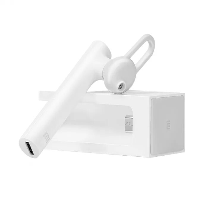 Mi bluetooth приложение. Mi bluetooth приложение. Mi bluetooth приложение. Xiaomi mi bluetooth headset mini (lyej05lm) white. Гарнитура xiaomi mi bluetooth headset.