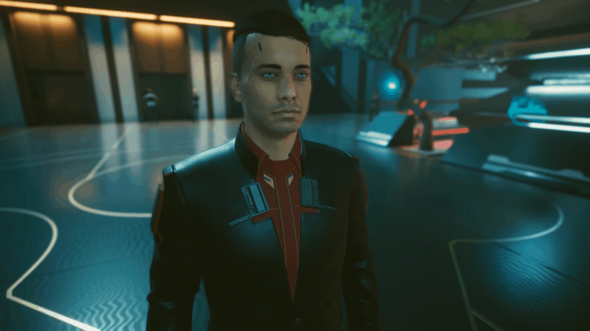 Пассажир киберпанк. Пиджак корпората cyberpunk 2077. степанян рубик мушегович киберпанк 2077. cyberpunk 2077 v male. cyberpunk 2077 кочевник дитя улиц корпорат.