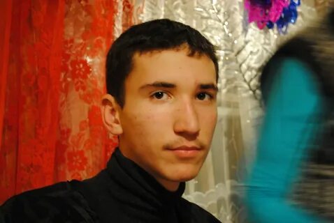 Гайсин новости