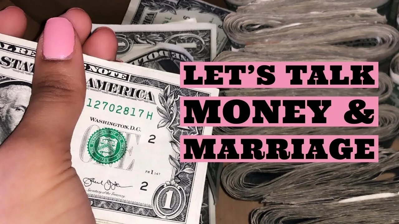 Мани толкс. Бриджит money talks. Money talks шоу. Money talks перевод. Talking money 2