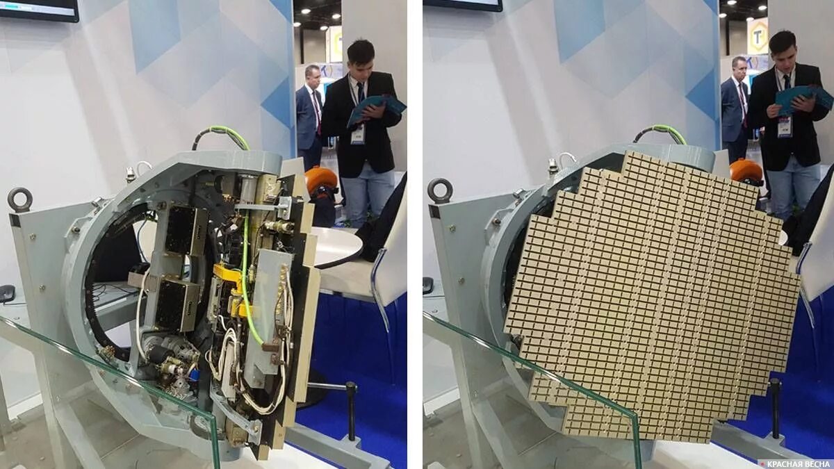 Центральное научно-производственное объединение "ленинец. Цнпо ленинец связанные лица. Ленинец (холдинг). Петербург нпо ленинец. Цнпо ленинец.