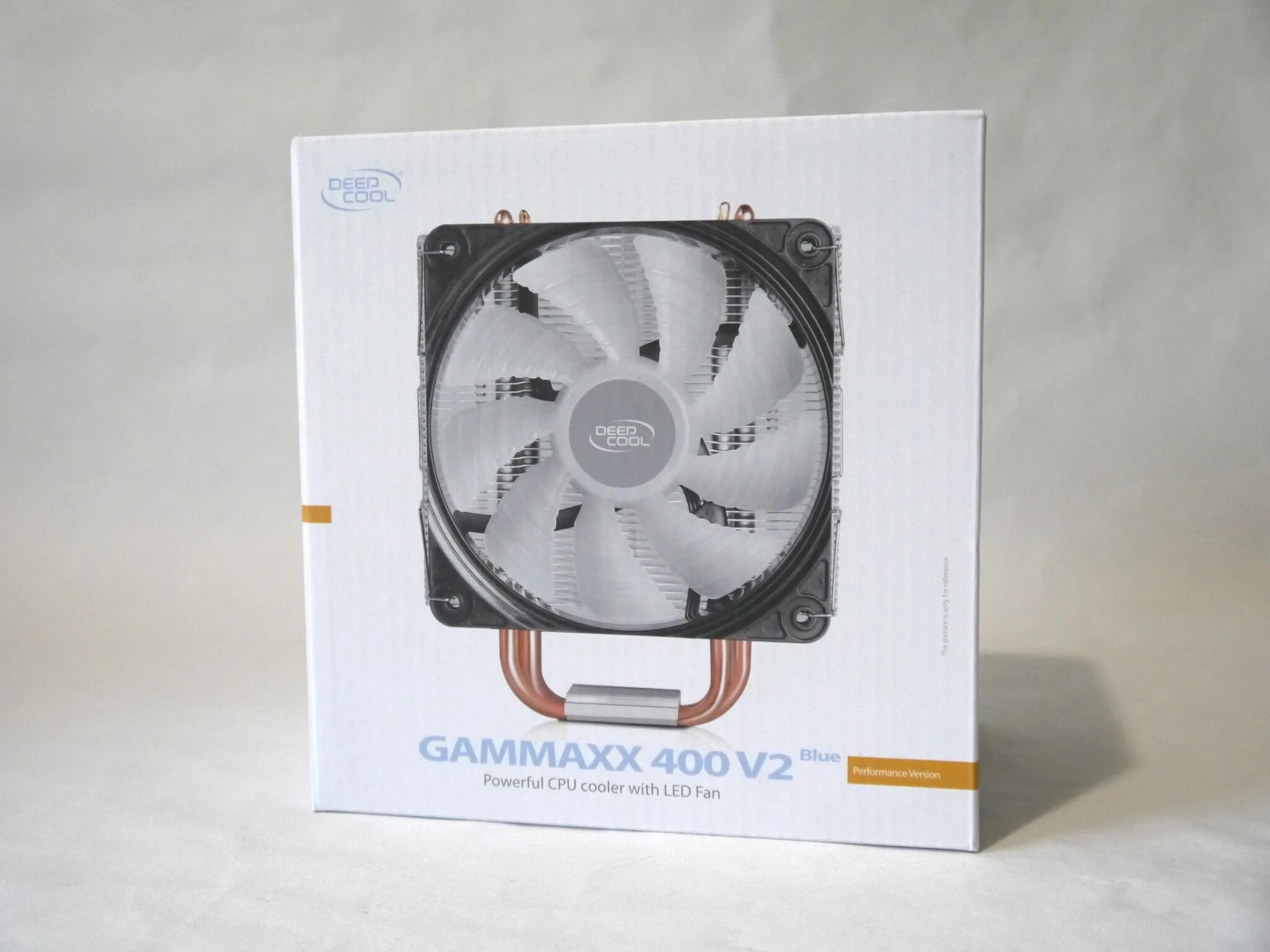 Кулер gammaxx 400 v2. Gammaxx 400 v2. кулер для процессора deepcool gammaxx 400 v2. gammaxx 400 v2 blue. deepcool gammaxx 400 v2 коробка.