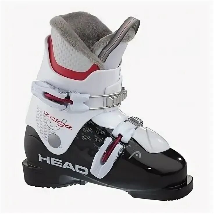 ботинки head s3 2009. ботинки для горных лыж head raptor 80 rs. ботинки для горных лыж head next edge 80 w. ботинки для горных лыж head next edge 65 w. Head raptor 120s rs white.