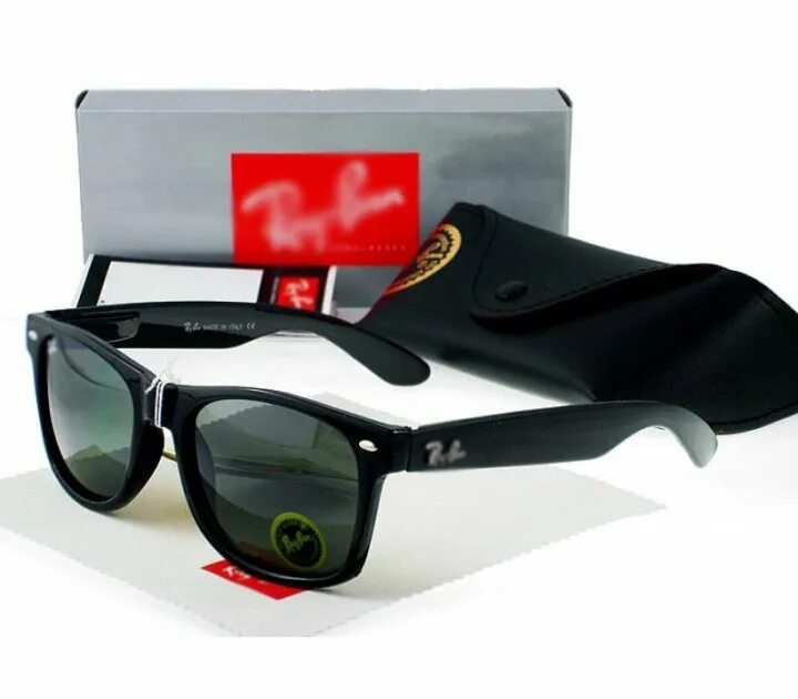 Очки ray ban 3364 мужские. Round blaze rb 3574n 153/11. Очки ray-ban rb3548. Uv400 ray ban. Ray ban rb4803.