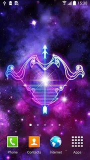 Стрелец телефон